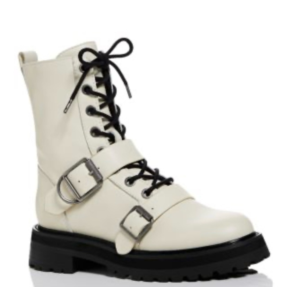 Dolce Vita Ronson Boots